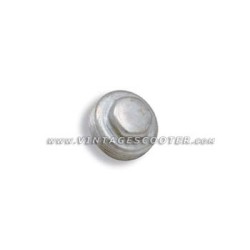 Bouchon pour axe de roue avant Vespa GT/GTR/Sprint/Rally